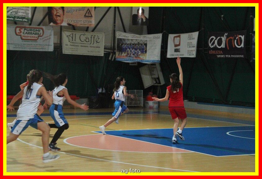 171207 Zannella_Alcamo_U14F 076.jpg